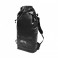Zaino C4 Extreme backpack 60lt.