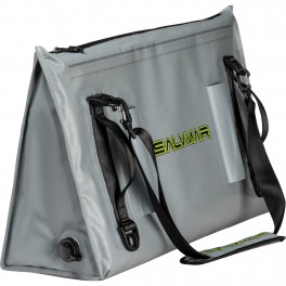 Swimming pool bag - borsa piscina - Apnea Shop - Negozio di attrezzatura  subacquea per la pesca sub e l'apnea