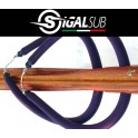 Coppia circolari Sigal Extreme 14,5mm